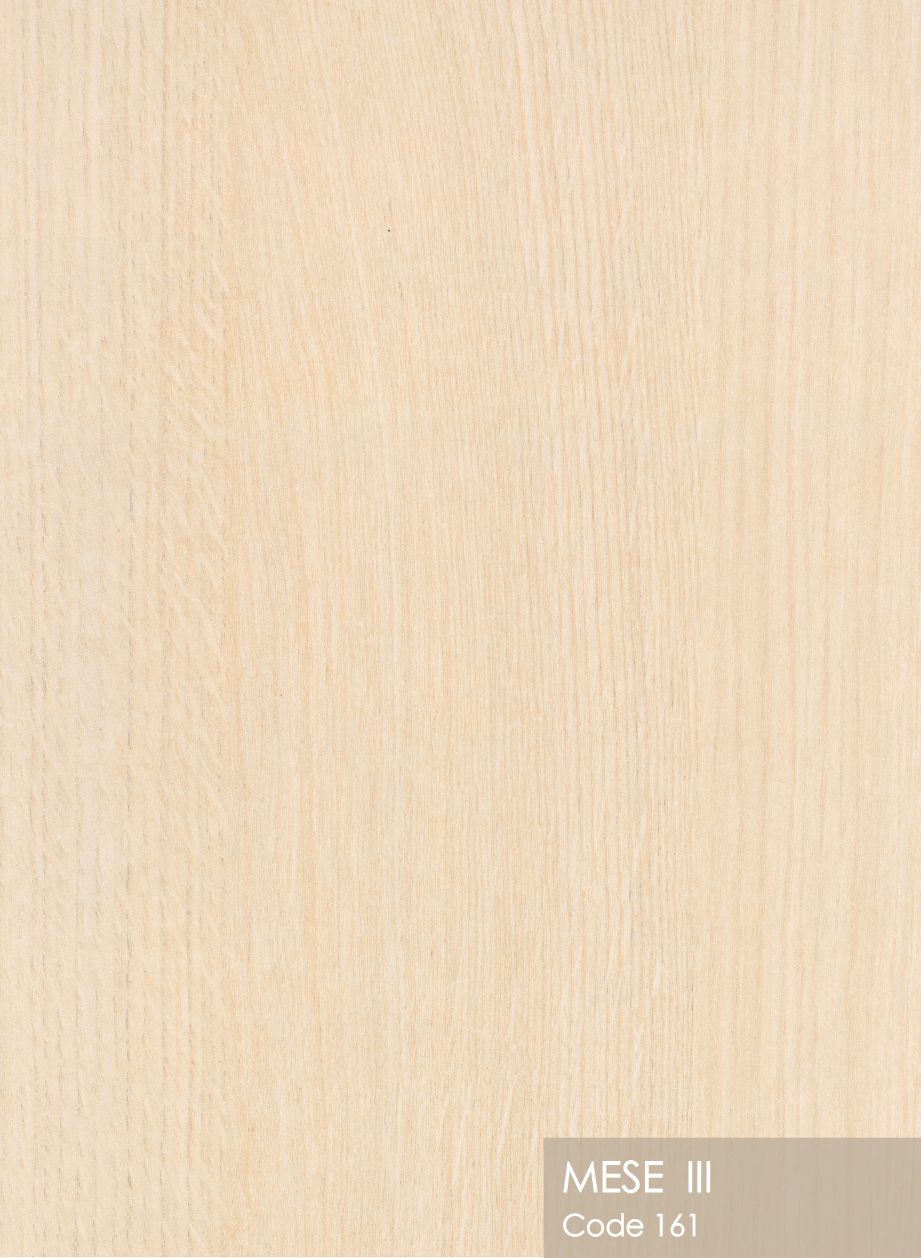 ام دی اف ملامینه