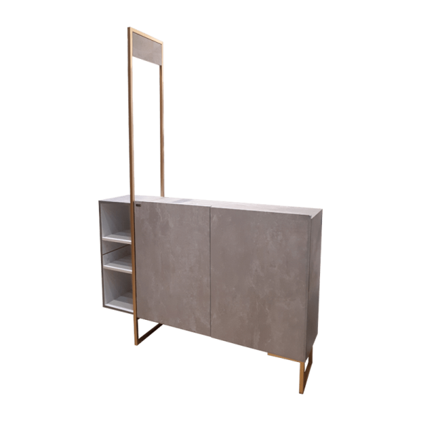 جاکفشی مدل WBD-23-Holder