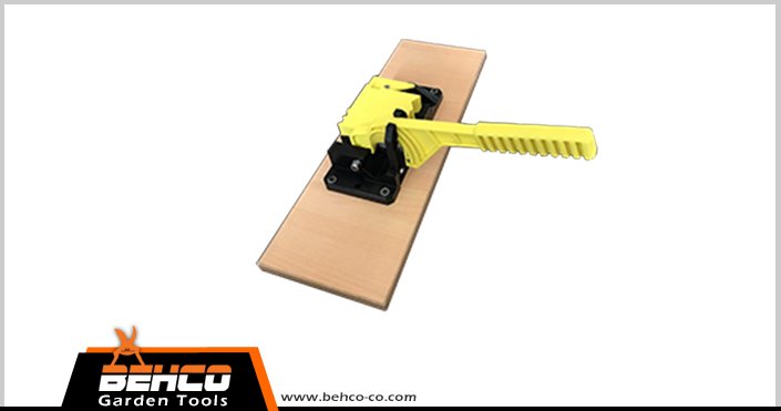 دستگاه پیوند زن