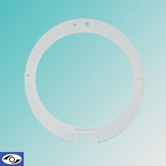 زه دور درب آبسال داخل (738 - 453)