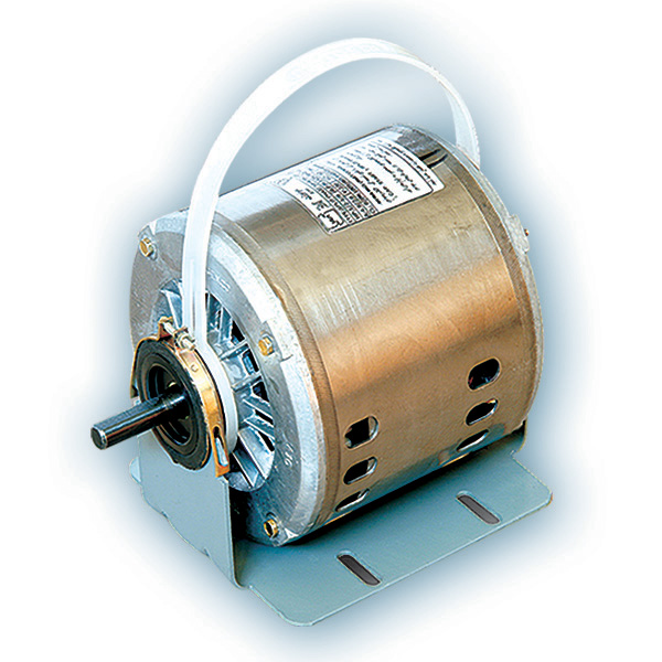 الکترو موتورهای اسپلیت فاز پمپ سیرکولاتور