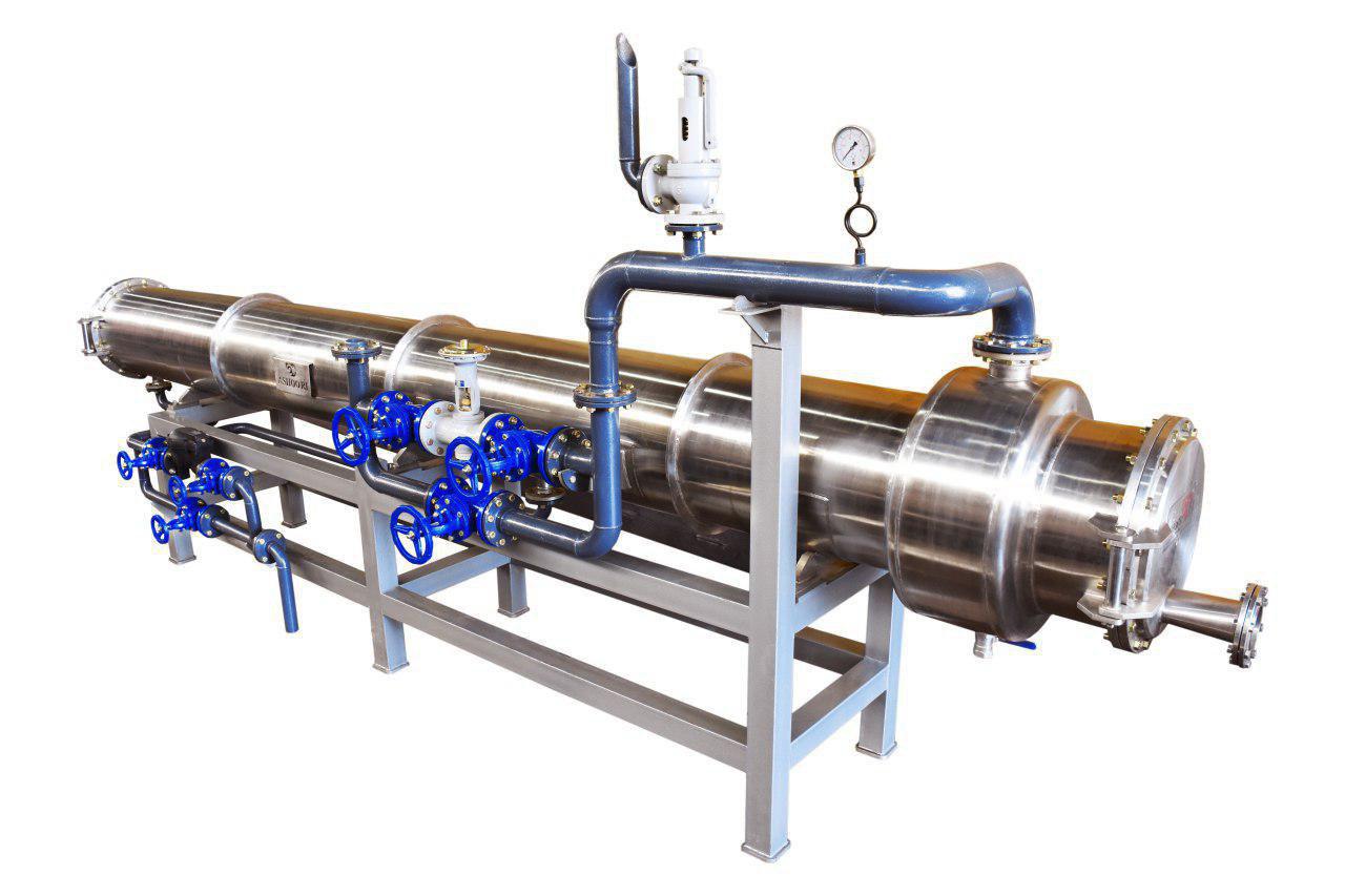 هات بریک و کلد بریک