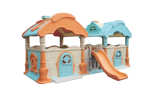 New style plastic toys HD-LQS185-19244