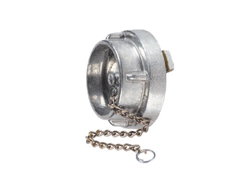 درپوش Storz زنجیردار