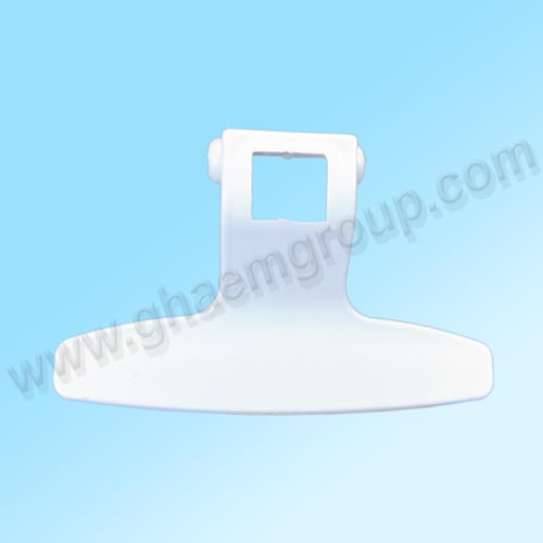 دستگیره دوو – [10439]