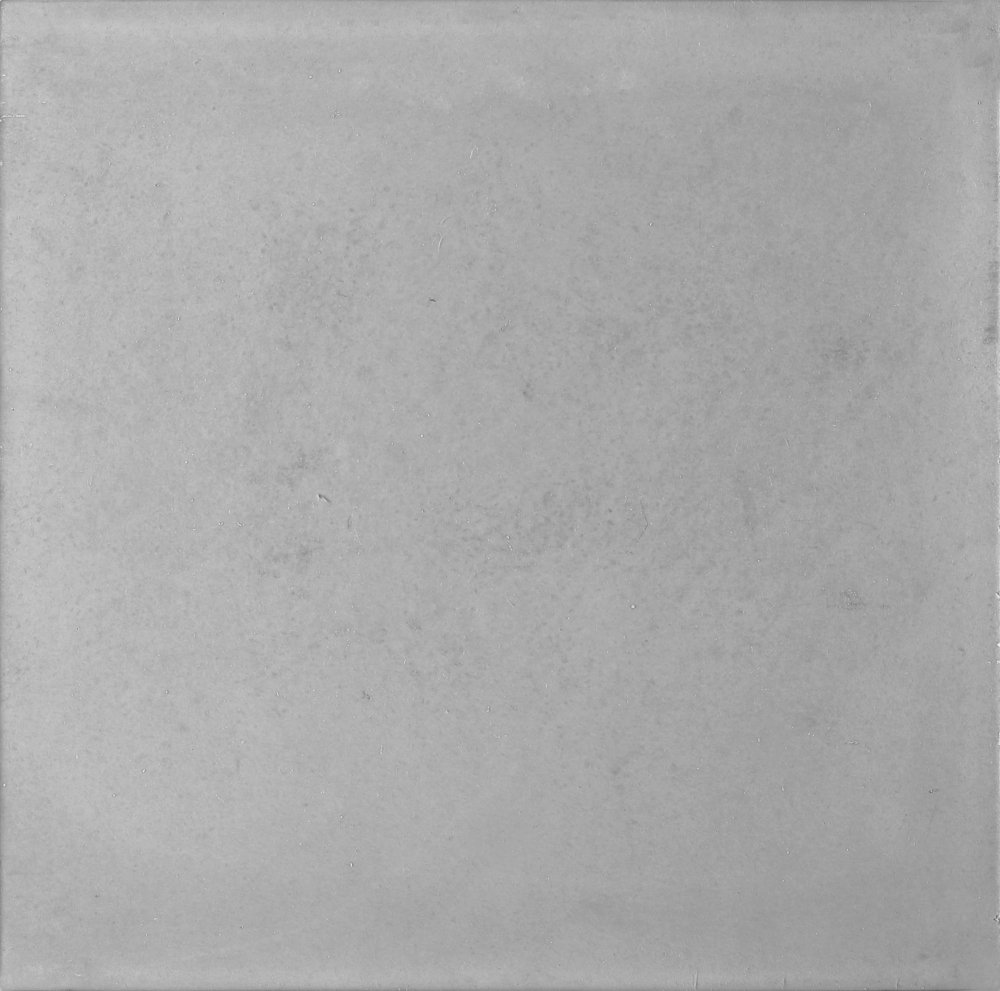 موزاییک محوطه سازی و پارکینگF1