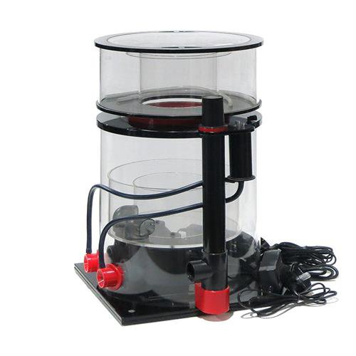 پروتئین اسکیمر ماکرو DC