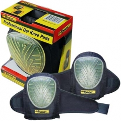 زانو بند ژل حرفه ای
