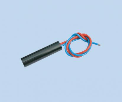 مقاومت فن RFC AUTOMOBILE