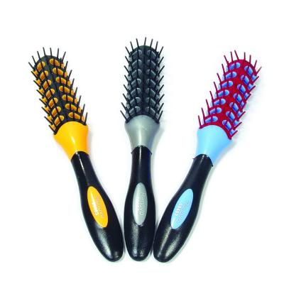 برس تخت حالت