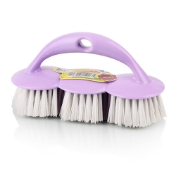 فرچه رنگی سوپر (کد: 4398)