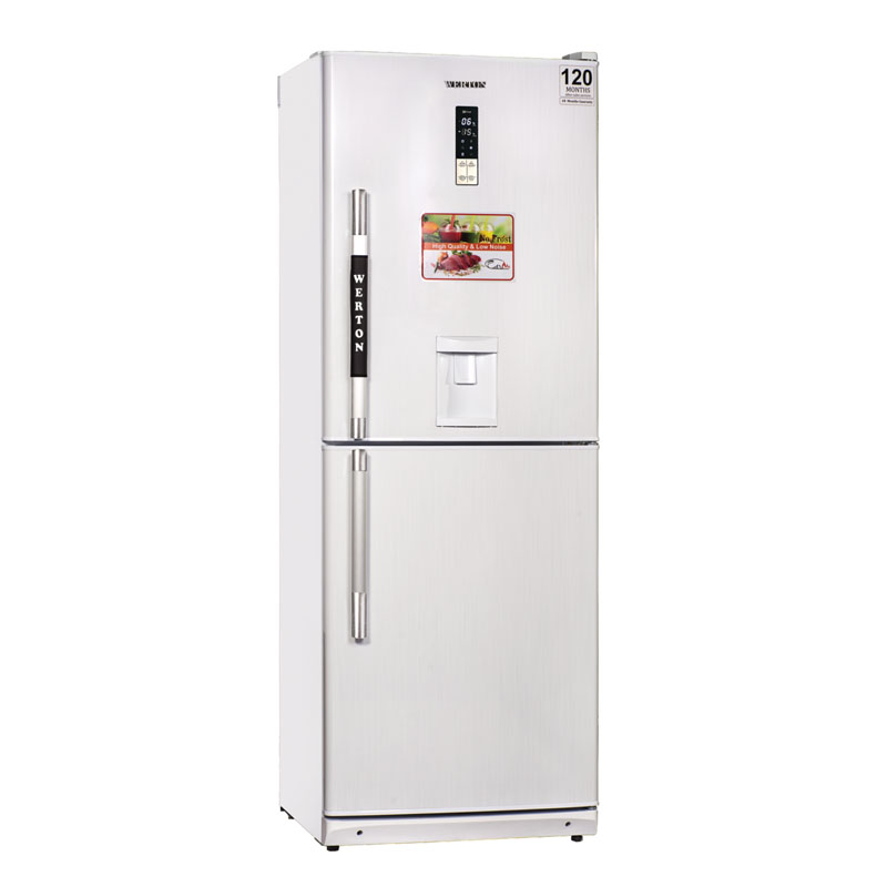 Refrigerator freezer 22 feet width 70