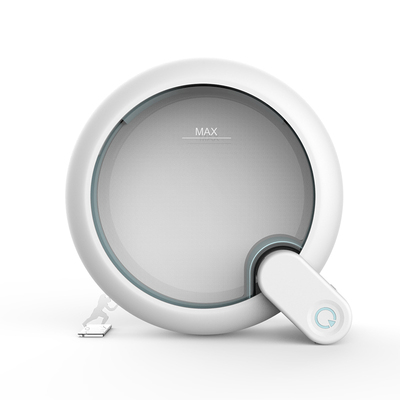 مرطوب کننده مه خنک التراسونیک 3 لیتری