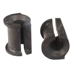 بوش چاکدار پراید