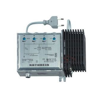 آمپلی فایر مدل VCB 28