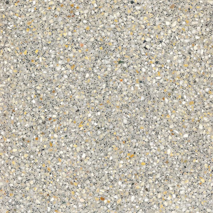 موزاییک ۱۱۸