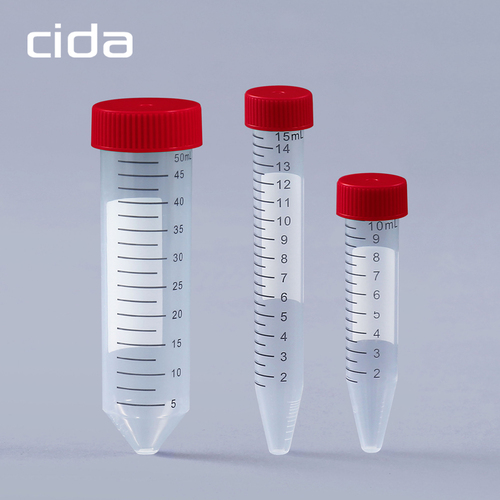 Centrifuge Tube