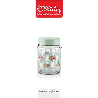 ادویه بهار کد ۱۲۱0