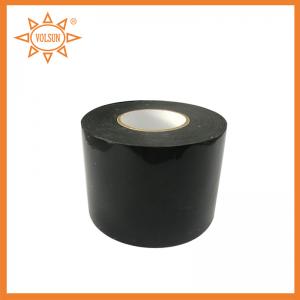 China manufacture Arc-resistant Firepoof tape