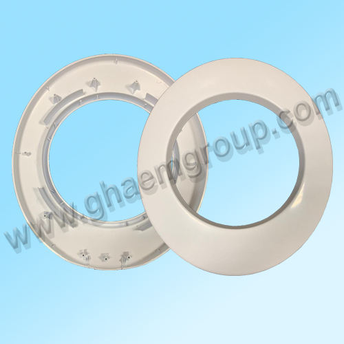 زه بیرونی پارس (5260-1061) [10500]