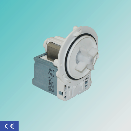 پمپ مگنتی پیچی GRE (سوکتی) ایتالیا