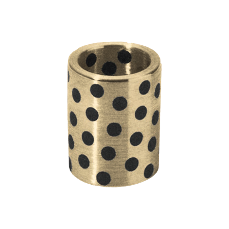 بوش راهنما گرافيت دار مدل D043