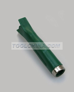 دسته اروپا نوع