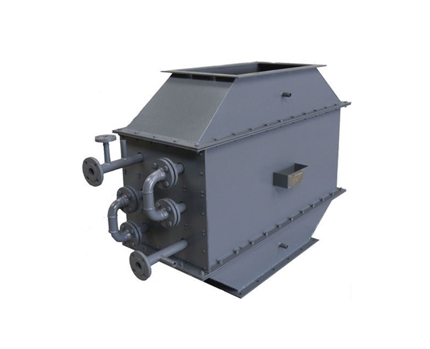 اکونومایزر