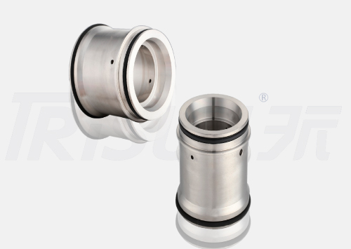 TB FM01 for Fristam Pump