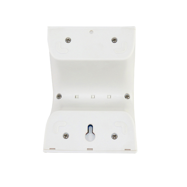 Solar door lamp 1.5W