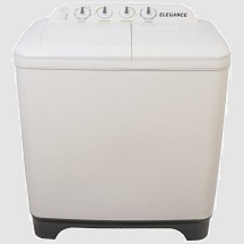 ماشین لباسشویی دوقلو مدل EL14001