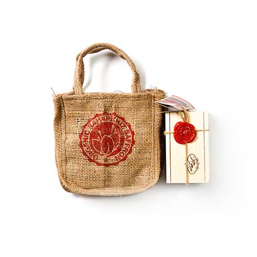 زعفران نگین ۱ گرم ارگانیک