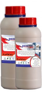 رزین اپوکسی