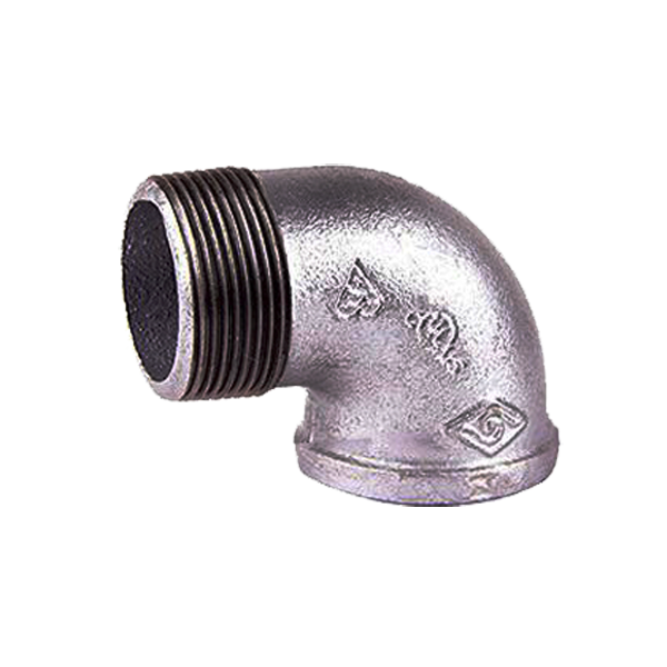 چپقی 90 درجه