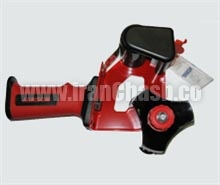 چسب زن دستی