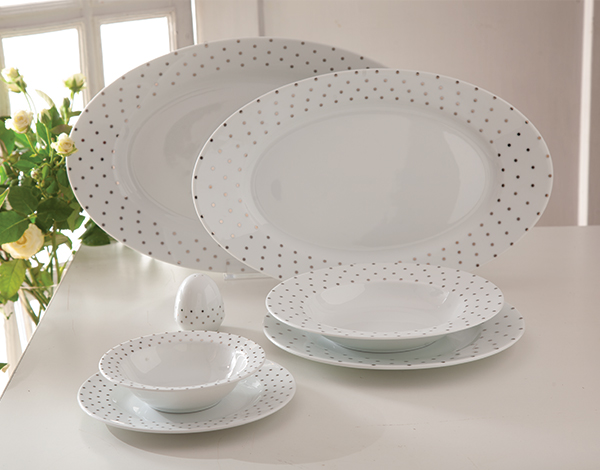 اسپاتی پلاتینی