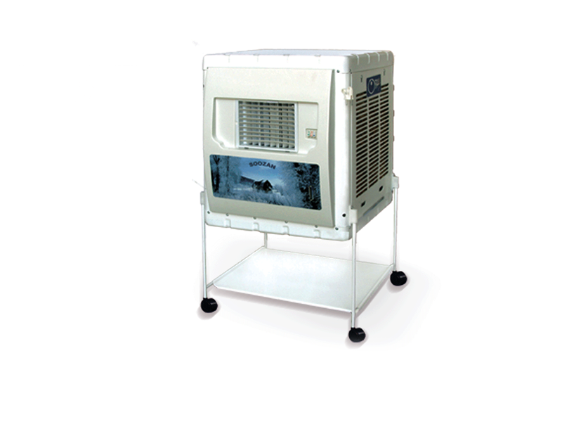 SINA 3200 model water cooler