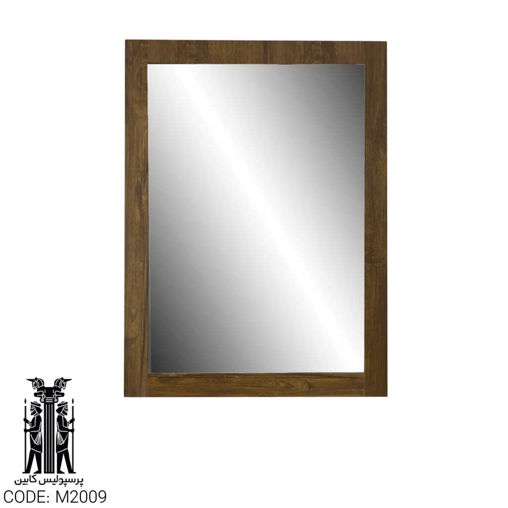 آینه وود آندره 45/آتیلا 46