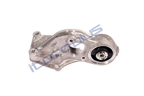 دسته موتور پایین راست