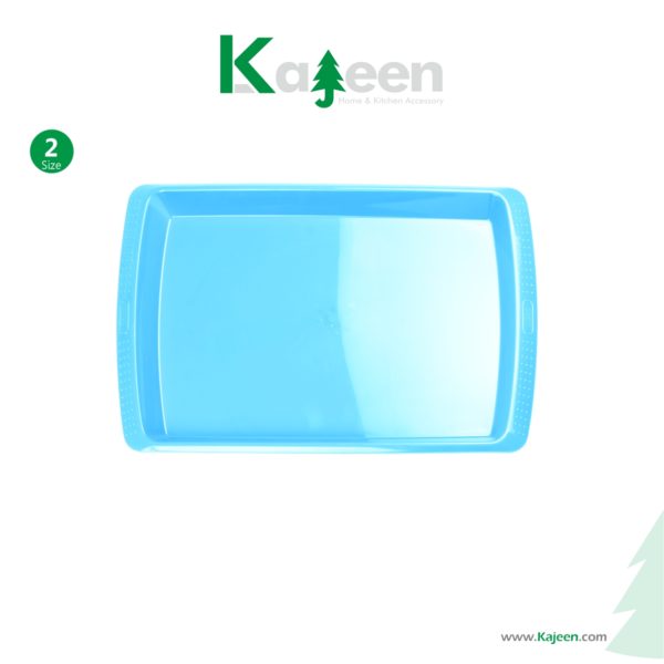 سینی نسیم – سایز 2