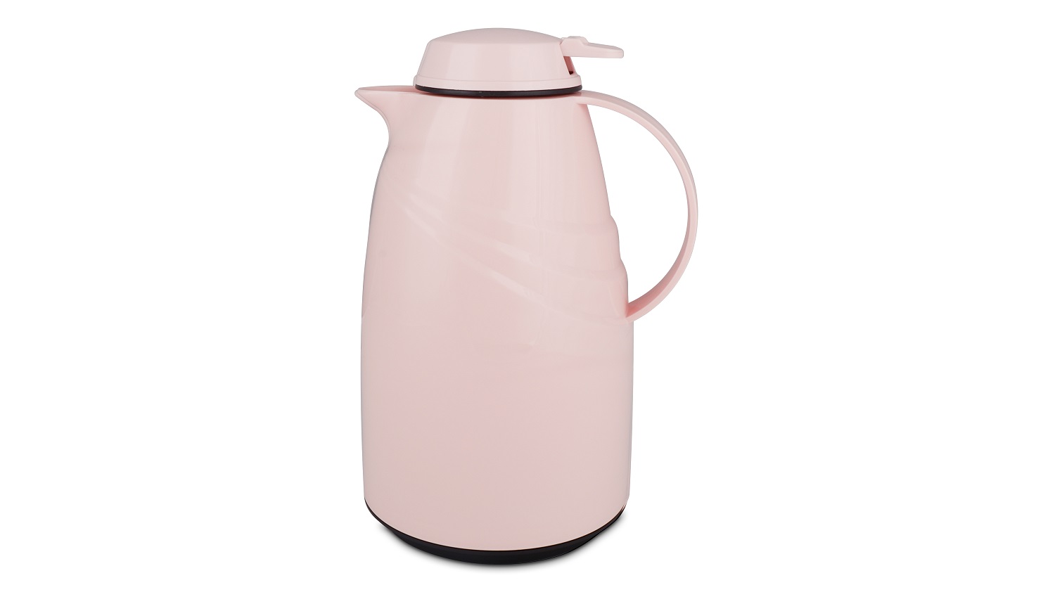 فلاسک 1 لیتری