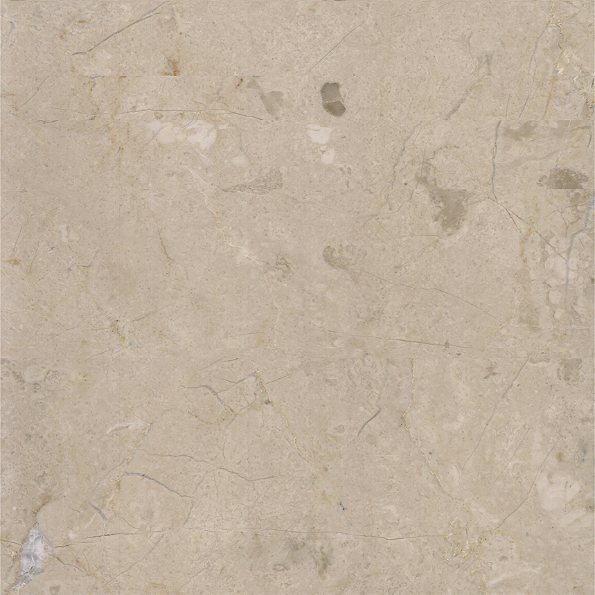 سنگ مرمریت بیرجند آرک سفید ممتاز