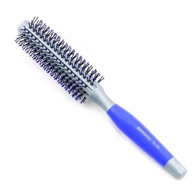 برس پيچ ريز دسته ژله اي متوسط v