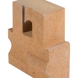 آجرهای آلومینایی فسفات باند  ۰۴۵