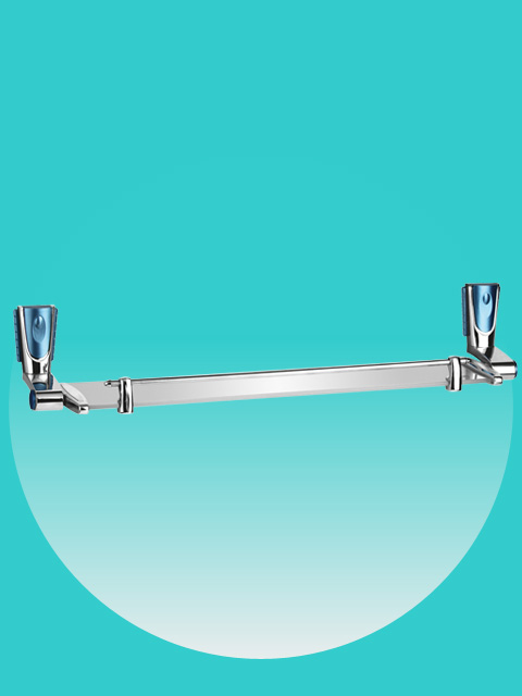 آتاژور مینا