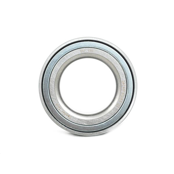 بلبرینگ چرخ جلو ای تی سی مدل DAC 43x76x43 مناسب برای ماکسیما