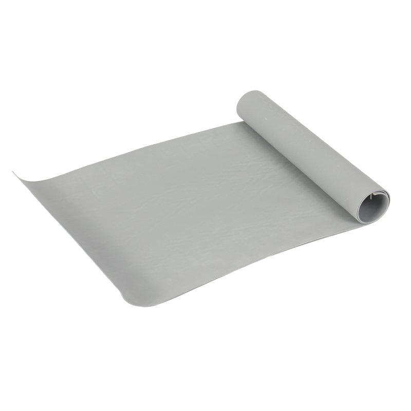 K4 Silicone Insulator Sheet