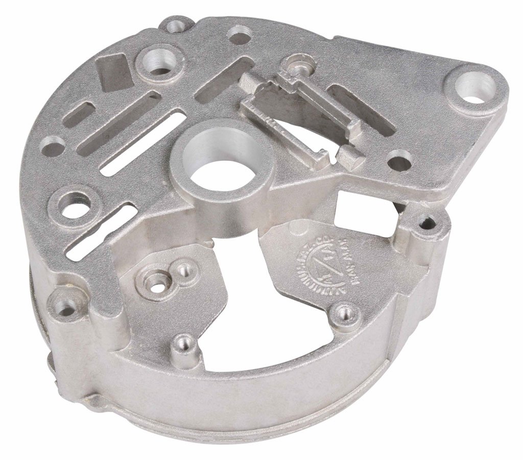 ته دینام پرکینز