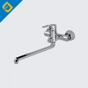 دوش وان دنیز