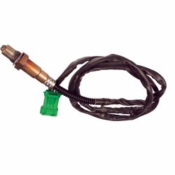 سنسور اكسيژن 405 (ساژم)